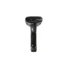 Honeywell Hyperion 1300g 1D Barcode-Scanner, USB-Kit, schwarz