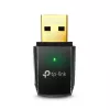TP-Link AC600 Drahtloser Dualband-USB-WLAN-Adapter
