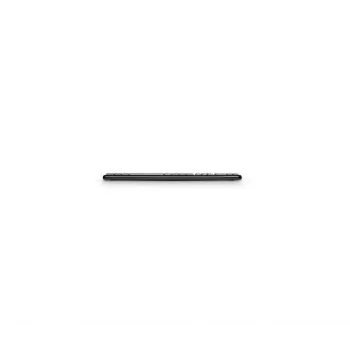 LOGITECH OEM-Tastatur K120 AZERTY Französisch