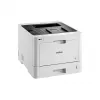 Brother HL-L8260CDW Laserdrucker Farbe 2400 x 600 DPI A4 Wi-Fi