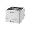 Brother HL-L8260CDW Laserdrucker Farbe 2400 x 600 DPI A4 Wi-Fi