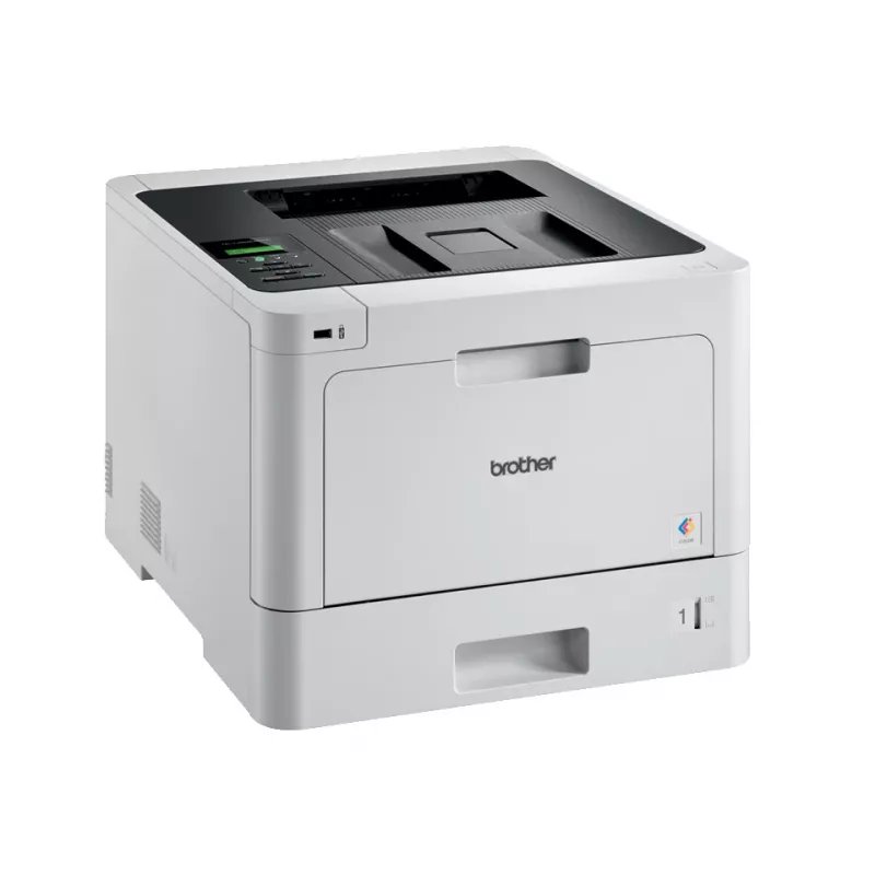 Brother HL-L8260CDW Laserdrucker Farbe 2400 x 600 DPI A4 Wi-Fi