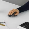 Logitech MX Master 2S RF Wireless + Bluetooth Maus