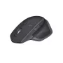 Logitech MX Master 2S RF Wireless + Bluetooth Maus