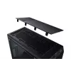 be quiet Pure Base 600 Window Midi Tower Schwarz
