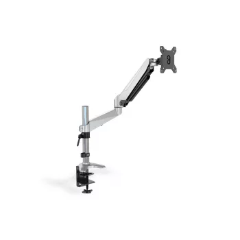 DIGITUS LED/LCD Tischhalterung mit Gasfeder (DA-90351)