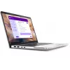 Laptop DELL Pro 13 Plus PB13250 13,3 Zoll Intel Core Ultra 5 16GB 512GB SSD Intel Graphics Windows 11 Pro
