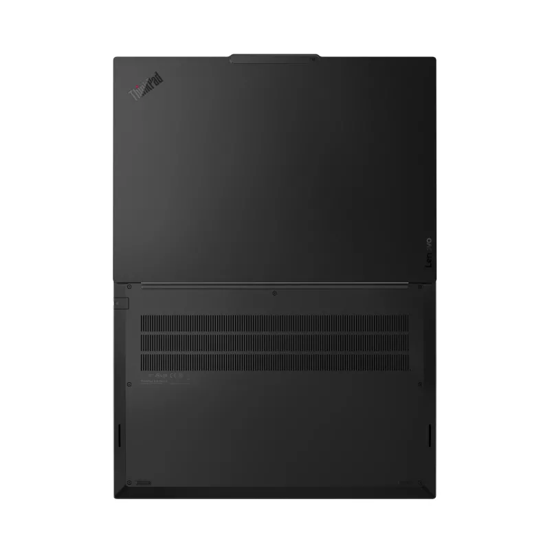 Laptop Lenovo ThinkPad E16 Gen 3 16 Zoll Intel Core Ultra 7 32GB 1TB Intel Arc 140T Windows 11 Pro