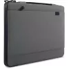 DELL Pro 15-16 EcoLoop Urban Sleeve - CV4625