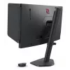 ZOWIE XL2586X+ Computerbildschirm 61,2 cm (24,1 Zoll) 1920 x 1080 Pixel Full HD Schwarz