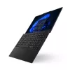 Laptop Lenovo TP X1 CARBON G13 CU7-265U 14.0 2.8K 64GB 2TB SSD W11P 5G