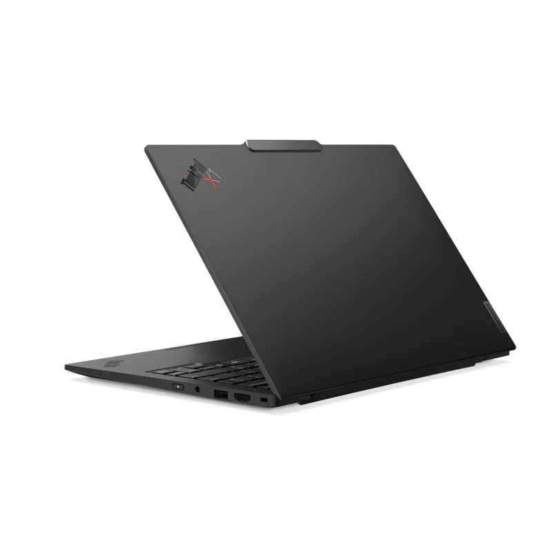 Laptop Lenovo TP X1 CARBON G13 CU7-265U 14.0 2.8K 64GB 2TB SSD W11P 5G