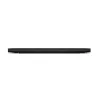 Laptop Lenovo TP X1 CARBON G13 CU7-265U 14.0 2.8K 64GB 2TB SSD W11P 5G