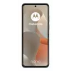 Motorola razr 60 17,5 cm (6,9 Zoll) Dual SIM Android 15 5G USB Typ-C 8 GB 256 GB 4500 mAh Grau