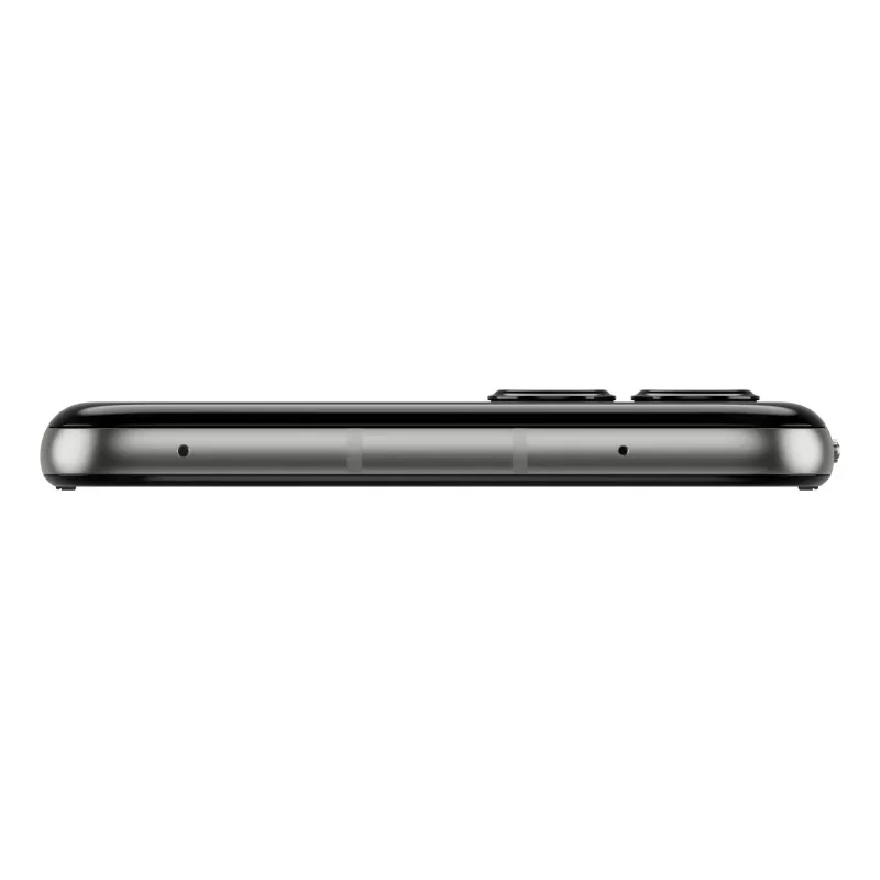 Motorola razr 60 17,5 cm (6,9 Zoll) Dual SIM Android 15 5G USB Typ-C 8 GB 256 GB 4500 mAh Grau