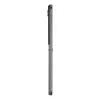 Motorola razr 60 17,5 cm (6,9 Zoll) Dual SIM Android 15 5G USB Typ-C 8 GB 256 GB 4500 mAh Grau