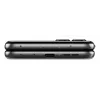 Motorola razr 60 17,5 cm (6,9 Zoll) Dual SIM Android 15 5G USB Typ-C 8 GB 256 GB 4500 mAh Grau