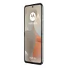 Motorola razr 60 17,5 cm (6,9 Zoll) Dual SIM Android 15 5G USB Typ-C 8 GB 256 GB 4500 mAh Grau