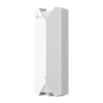 TP-Link Festa F65-Outdoor 3000 Mbit/s Weiß Power over Ethernet (PoE)