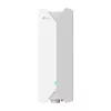 TP-Link Festa F65-Outdoor 3000 Mbit/s Weiß Power over Ethernet (PoE)