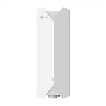 TP-Link Festa F65-Outdoor 3000 Mbit/s Weiß Power over Ethernet (PoE)