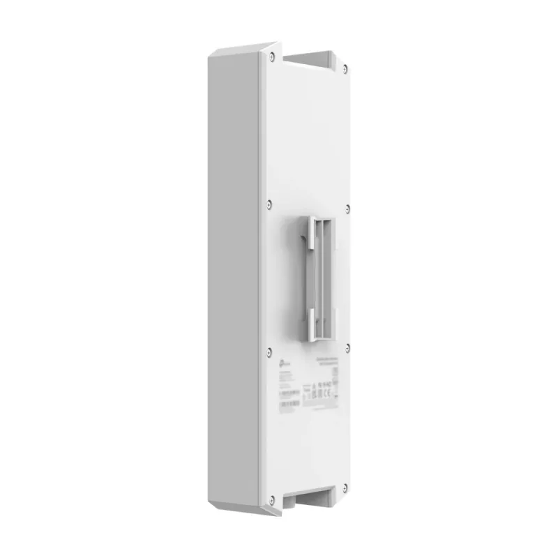 TP-Link Festa F65-Outdoor 3000 Mbit/s Weiß Power over Ethernet (PoE)