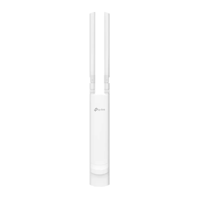 TP-Link Festa F52-Outdoor 1200 Mbit/s Weiß Power over Ethernet (PoE)