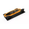 be quiet Light Wings 140mm ARGB PWM Lüfter Schwarz 3er-Pack