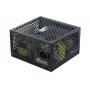 Seasonic PRIME Fanless PX-500 Netzteil, 500 W, 80 PLUS Platinum, PRIME-PX-500