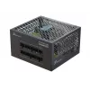 Seasonic PRIME Fanless PX-500 Netzteil, 500 W, 80 PLUS Platinum, PRIME-PX-500
