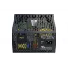 Seasonic PRIME Fanless PX-500 Netzteil, 500 W, 80 PLUS Platinum, PRIME-PX-500