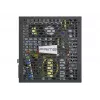Seasonic PRIME Fanless PX-500 Netzteil, 500 W, 80 PLUS Platinum, PRIME-PX-500