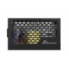 Seasonic PRIME Fanless PX-500 Netzteil, 500 W, 80 PLUS Platinum, PRIME-PX-500