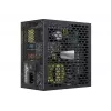 Seasonic PRIME Fanless PX-500 Netzteil, 500 W, 80 PLUS Platinum, PRIME-PX-500