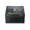 Seasonic PRIME Fanless PX-500 Netzteil, 500 W, 80 PLUS Platinum, PRIME-PX-500