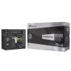 Seasonic PRIME Fanless PX-500 Netzteil, 500 W, 80 PLUS Platinum, PRIME-PX-500