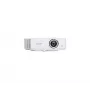 Acer H6830BD Projektor, DLP, 4K UHD 3840x2160, 3800 ANSI-Lumen