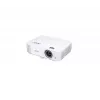 Acer H6830BD Projektor, DLP, 4K UHD 3840x2160, 3800 ANSI-Lumen