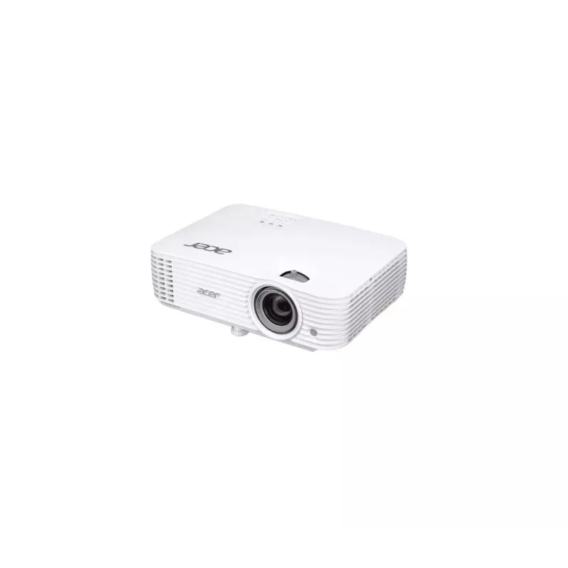 Acer H6830BD Projektor, DLP, 4K UHD 3840x2160, 3800 ANSI-Lumen