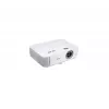 Acer H6830BD Projektor, DLP, 4K UHD 3840x2160, 3800 ANSI-Lumen