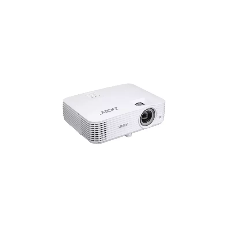 Acer H6830BD Projektor, DLP, 4K UHD 3840x2160, 3800 ANSI-Lumen
