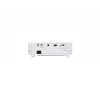 Acer H6830BD Projektor, DLP, 4K UHD 3840x2160, 3800 ANSI-Lumen