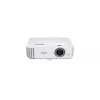 Acer H6830BD Projektor, DLP, 4K UHD 3840x2160, 3800 ANSI-Lumen