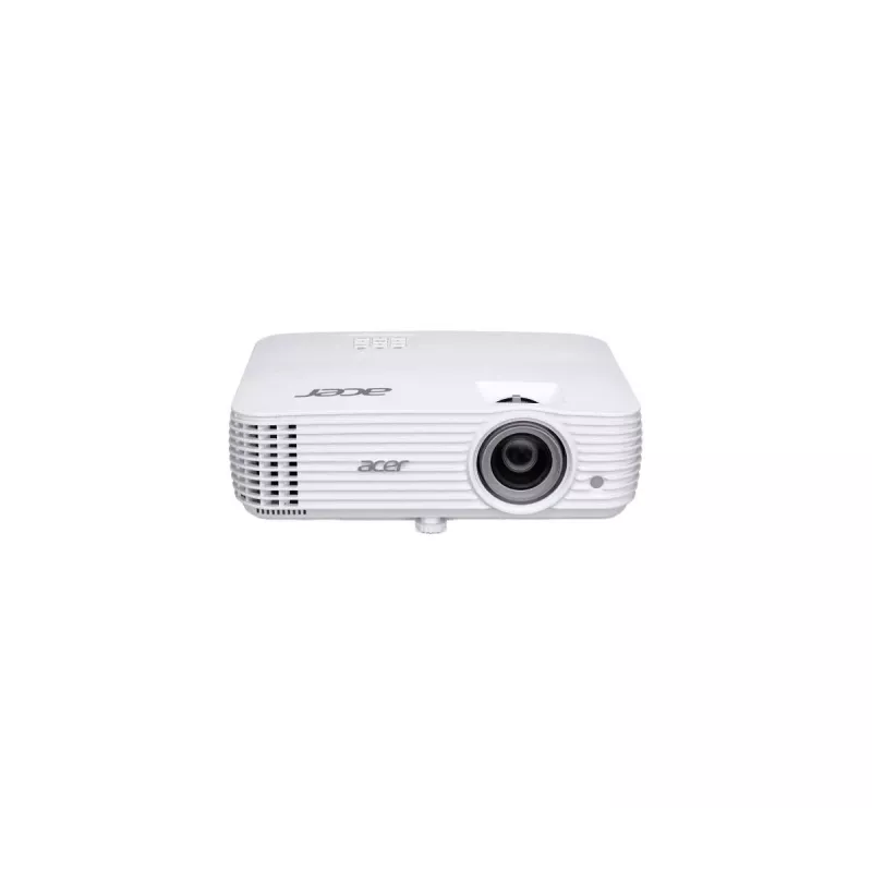 Acer H6830BD Projektor, DLP, 4K UHD 3840x2160, 3800 ANSI-Lumen