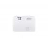 Acer H6830BD Projektor, DLP, 4K UHD 3840x2160, 3800 ANSI-Lumen
