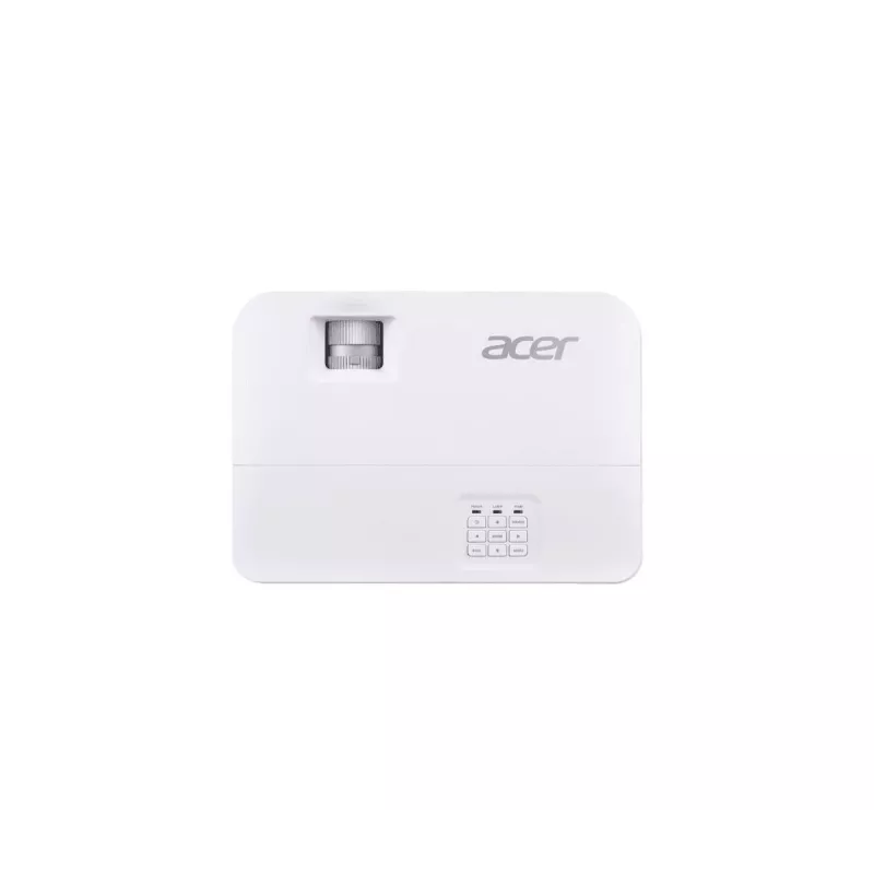 Acer H6830BD Projektor, DLP, 4K UHD 3840x2160, 3800 ANSI-Lumen