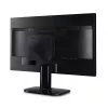 Mini-PC Acer VN1502G-13U3U Intel Core i3-1315U 0 GB DDR4 SSD Schwarz