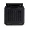 Mini-PC Acer VN1502G-13U3U Intel Core i3-1315U 0 GB DDR4 SSD Schwarz