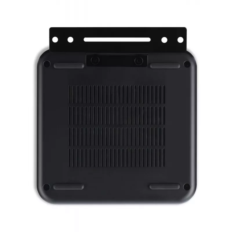 Mini-PC Acer VN1502G-13U3U Intel Core i3-1315U 0 GB DDR4 SSD Schwarz