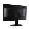 Mini-PC Acer VN1502G-13U3U Intel Core i3-1315U 0 GB DDR4 SSD Schwarz